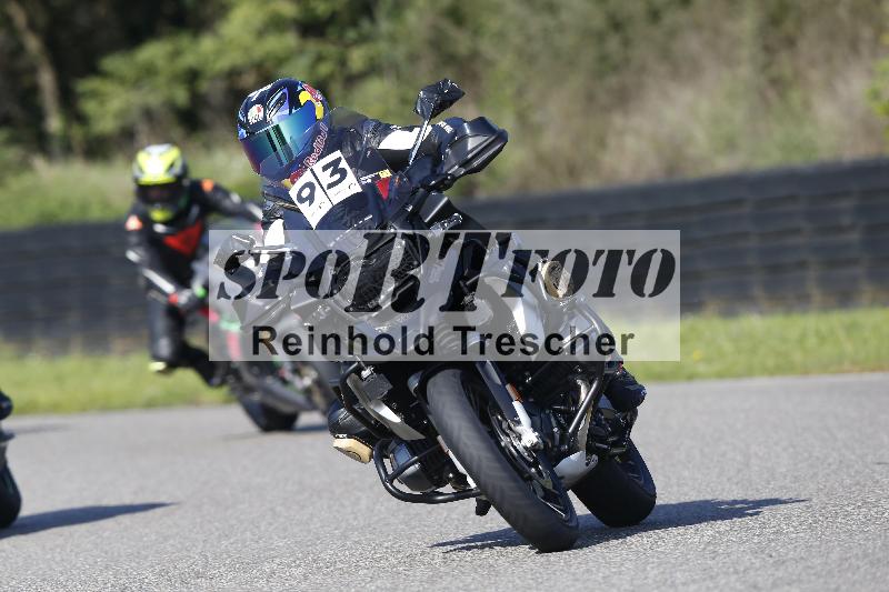 /56 02.10.2025 Speer Raing ADR/Gruppe gelb/93